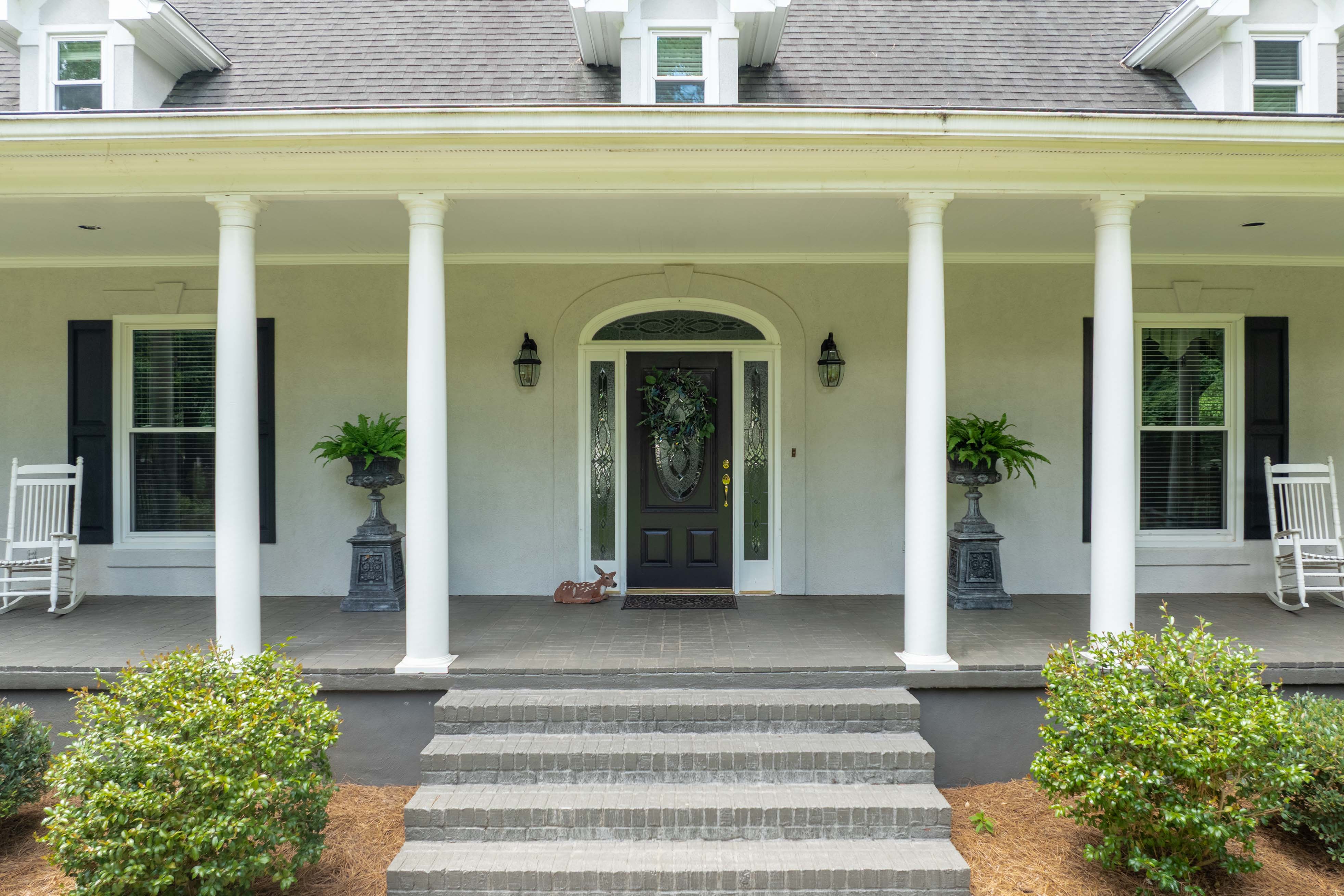 1811 Snug Harbor Drive image 5